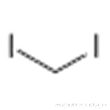 Diiodomethane CAS 75-11-6